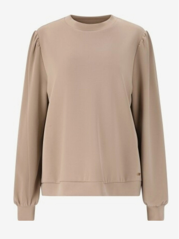 Athlecia Damen Athlecia JILLNANA Sweatshirt