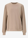 Athlecia Damen Athlecia JILLNANA Sweatshirt