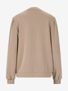 Athlecia Damen Athlecia JILLNANA Sweatshirt