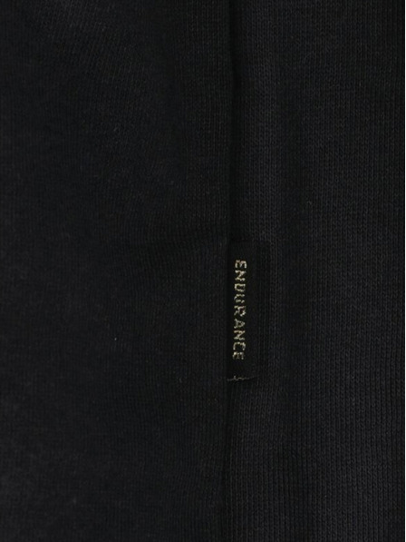 Endurance Endurance Castall Jr. Mädchen Sweatshirt