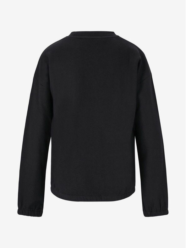 Endurance Endurance Castall Jr. Mädchen Sweatshirt