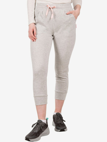 Trespass Trespass Alura Damen-Sweatpants