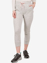 Trespass Trespass Alura Damen-Sweatpants