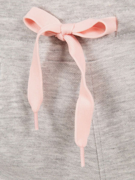 Trespass Trespass Alura Damen-Sweatpants
