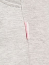 Trespass Trespass Alura Damen-Sweatpants