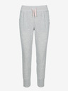 Trespass Trespass Alura Damen-Sweatpants