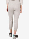 Trespass Trespass Alura Damen-Sweatpants