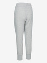 Trespass Trespass Alura Damen-Sweatpants