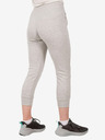 Trespass Trespass Alura Damen-Sweatpants