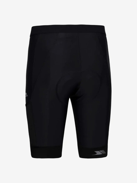 Trespass Trespass NAVAR Radlerhose für Herren