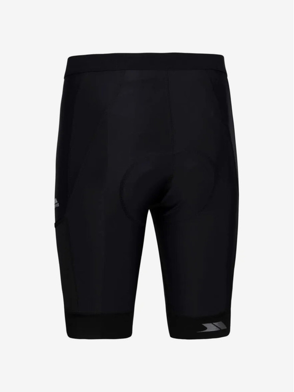 Trespass Trespass NAVAR Radlerhose für Herren