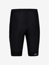 Trespass Trespass NAVAR Radlerhose für Herren