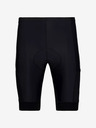 Trespass Trespass NAVAR Radlerhose für Herren