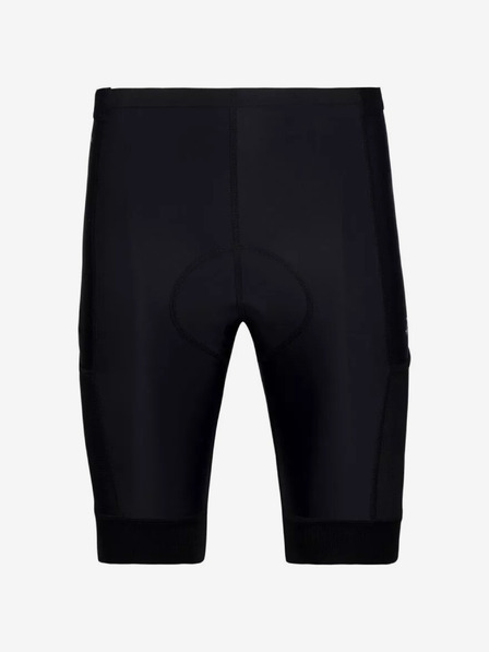 Trespass Trespass NAVAR Radlerhose für Herren