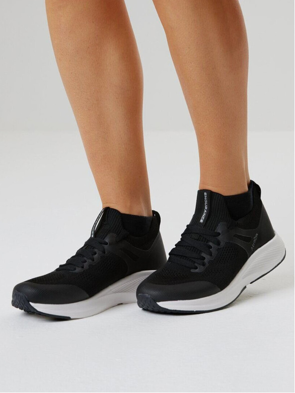 Endurance Unisex Cotton Endurance Mallorca Low Cut Socken 3er-Pack