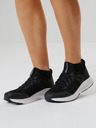 Endurance Unisex Cotton Endurance Mallorca Low Cut Socken 3er-Pack