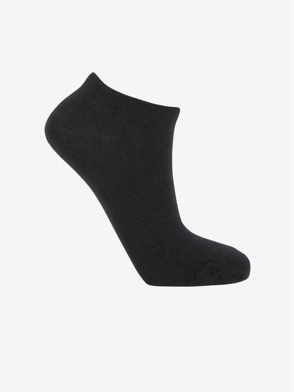 Endurance Unisex Cotton Endurance Mallorca Low Cut Socken 3er-Pack