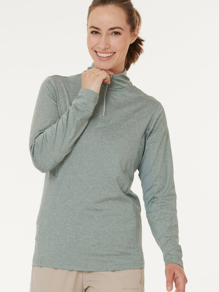 Endurance Damen-Sportsweatshirt Endurance Jocee W