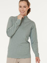 Endurance Damen-Sportsweatshirt Endurance Jocee W