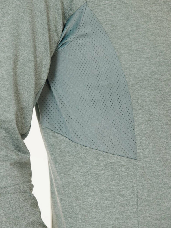 Endurance Damen-Sportsweatshirt Endurance Jocee W