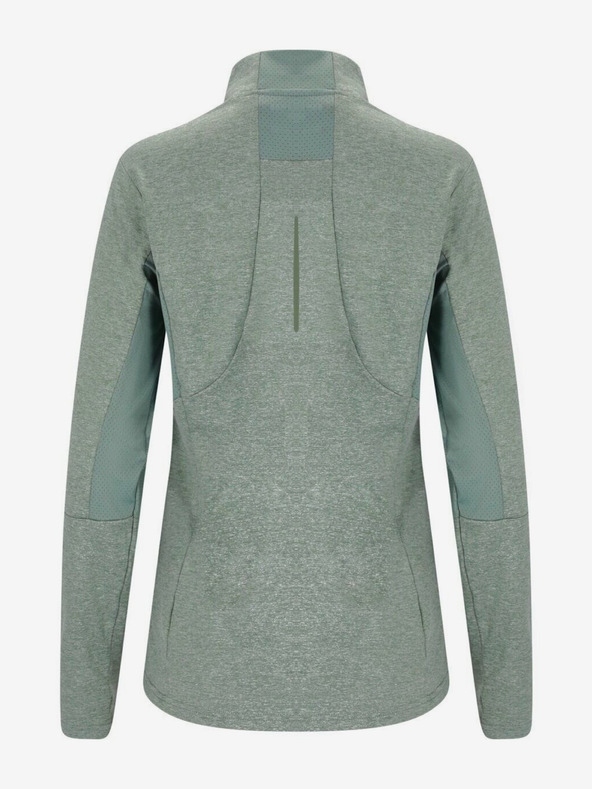 Endurance Damen-Sportsweatshirt Endurance Jocee W