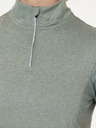 Endurance Damen-Sportsweatshirt Endurance Jocee W
