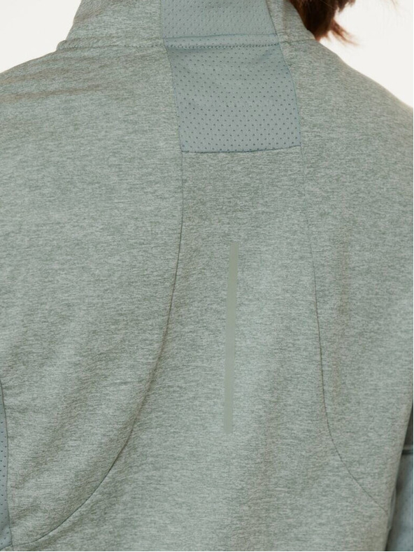 Endurance Damen-Sportsweatshirt Endurance Jocee W