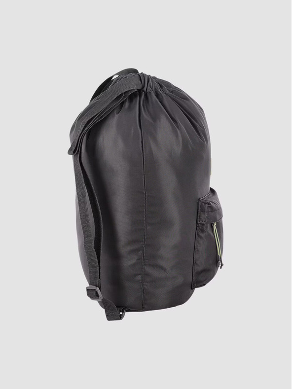 4F 4F Rucksack Tasche