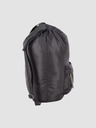4F 4F Rucksack Tasche