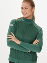 Endurance Endurance Lasdy Laufjacke für Frauen