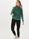 Endurance Endurance Lasdy Laufjacke für Frauen