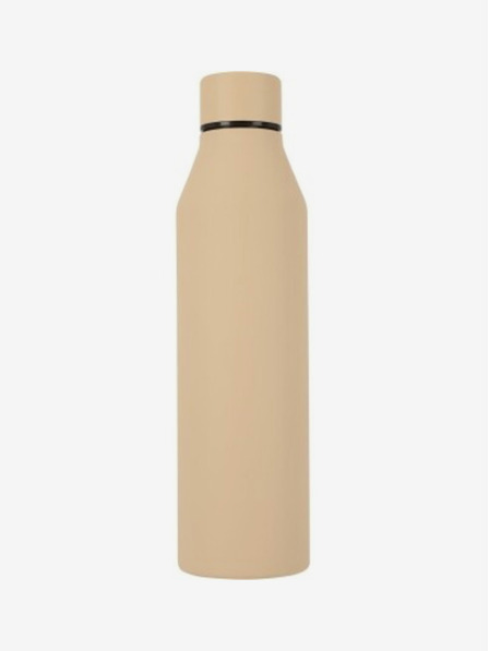 Athlecia Athlecia CINCINNATUS Trinkflasche