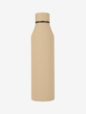 Athlecia Athlecia CINCINNATUS Trinkflasche