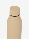 Athlecia Athlecia CINCINNATUS Trinkflasche