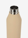 Athlecia Athlecia CINCINNATUS Trinkflasche