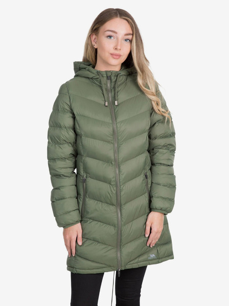 Trespass Damen Trespass Rianna Jacke