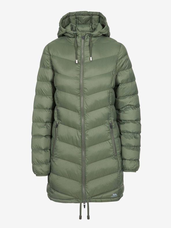 Trespass Damen Trespass Rianna Jacke