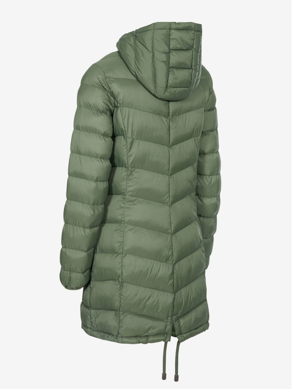 Trespass Damen Trespass Rianna Jacke