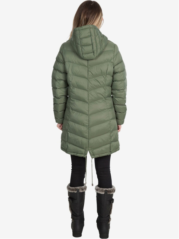 Trespass Damen Trespass Rianna Jacke