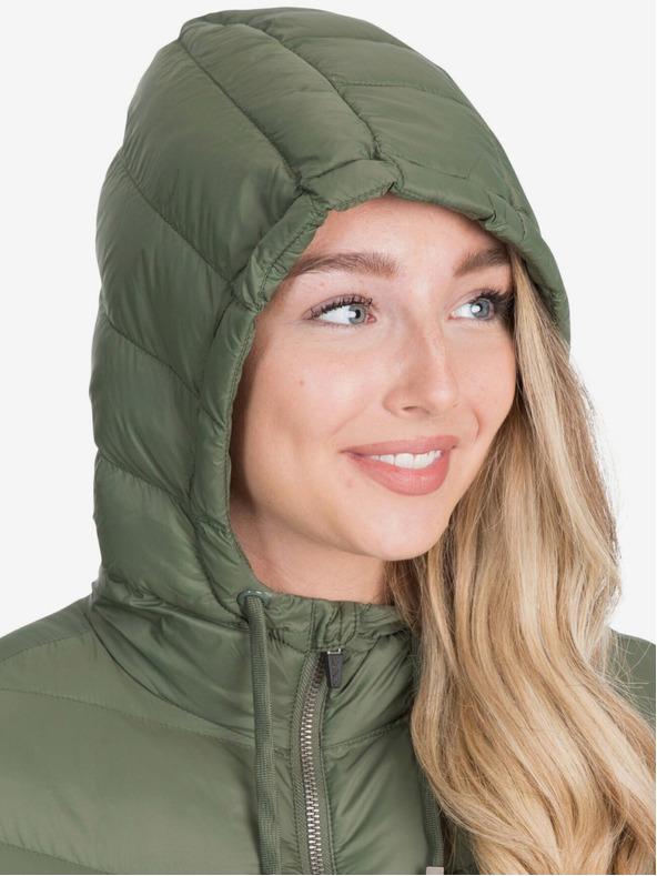 Trespass Damen Trespass Rianna Jacke