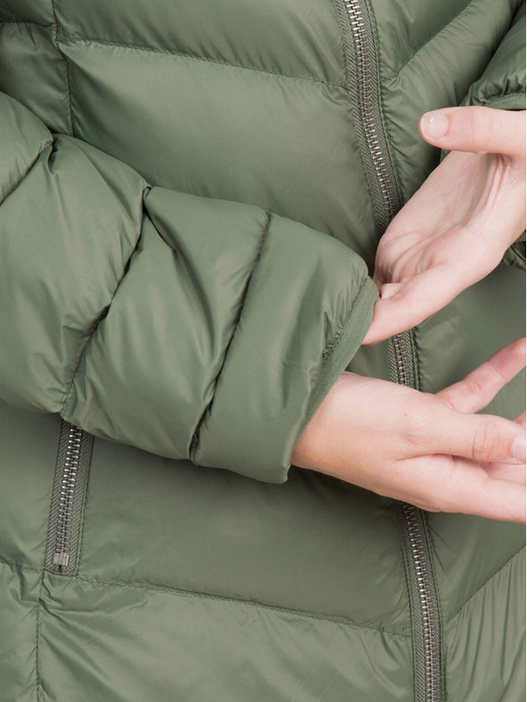 Trespass Damen Trespass Rianna Jacke