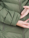 Trespass Damen Trespass Rianna Jacke