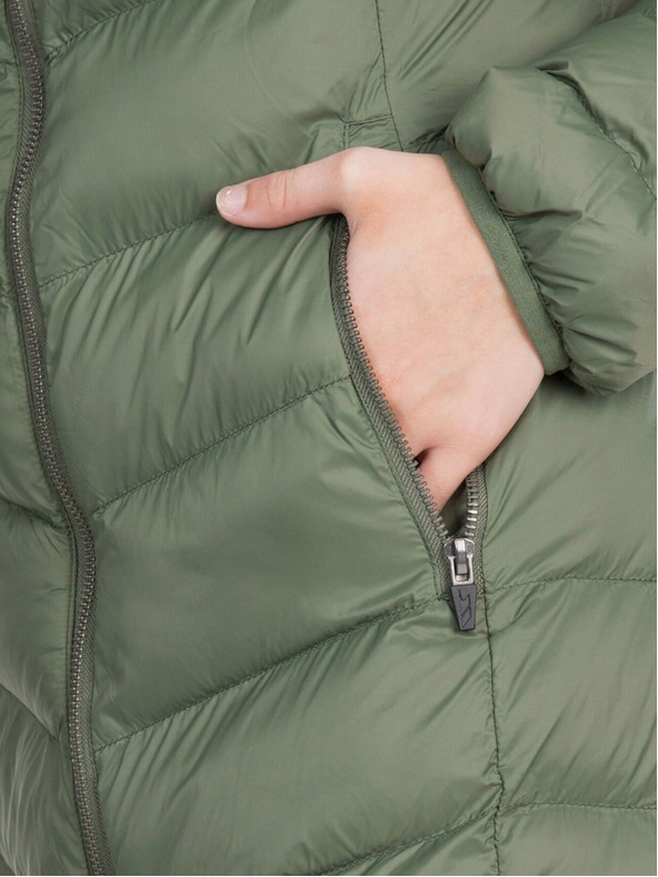 Trespass Damen Trespass Rianna Jacke