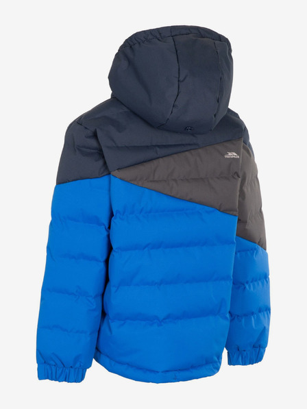 Trespass Jungen Trespass Layout Jacke