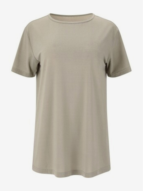Athlecia Damen Athlecia LIZZY Shirt