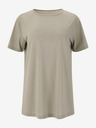 Athlecia Damen Athlecia LIZZY Shirt