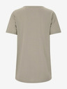 Athlecia Damen Athlecia LIZZY Shirt