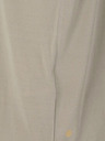Athlecia Damen Athlecia LIZZY Shirt