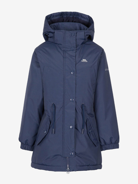 Trespass Trespass Better Jacket Mädchen