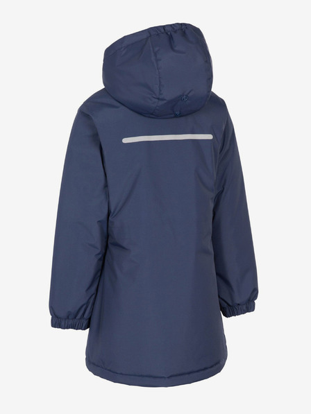 Trespass Trespass Better Jacket Mädchen